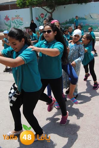 turath day huda 0522 (39).jpg